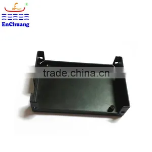 China Metal Stamping Parts/Custom Metal Stamping Parts/metal Stamping Parts Manufacture thumbnail-1
