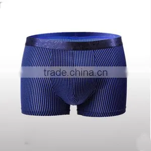 Authentic Apparel Underwear Wholesale Mens Custom Underwear thumbnail-3