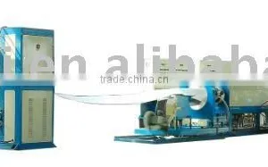 PSP Foam Sheet Extruder (TH-70/90) thumbnail-1