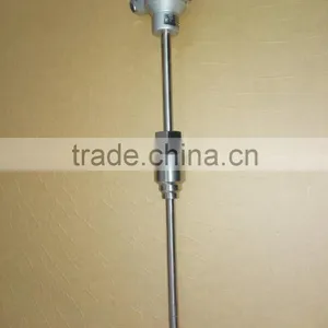 Industrial Usage Platinum Resistance Thermometer thumbnail-2