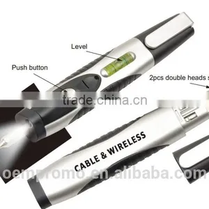 Multi-functional Led Level Tool Kit thumbnail-1