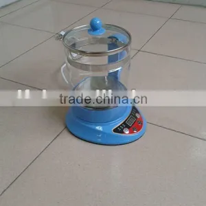 Mini Kettle thumbnail-1