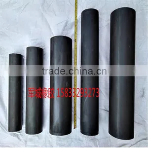 Helical Rotor Pump Parts thumbnail-1