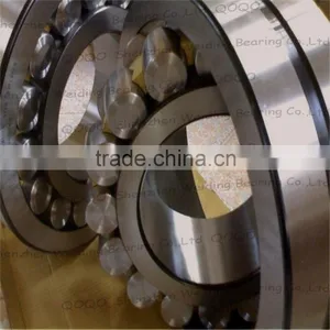Heavy Load High Precison Spherical Roller Bearing for Used Car IKO Spherical Roller Bearing thumbnail-4