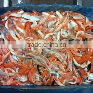 Salmon Fillet Cutoffs thumbnail-1