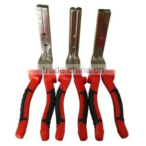 Manual Channel Letter Bending Tool Bending Plier thumbnail-1