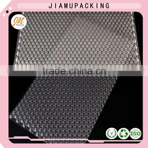 Transparent Vegetable Seed Starter Tray thumbnail-4
