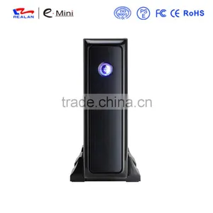 Mini Computer Cabinet thumbnail-2