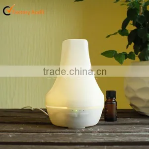 Desk Air Mini Humidifier / Korean Humidifier / Humidifier Singapore thumbnail-4