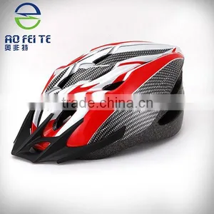 Cycling Safety Head Protect Helmet Men Sport Street Mountain Bike Bicycle Road thumbnail-3