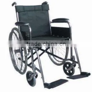Wheelchair thumbnail-5