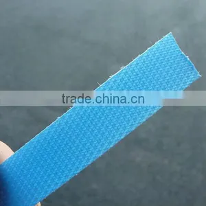 High Quality PP and PET Straps for Automatic Wrapping Machine thumbnail-1