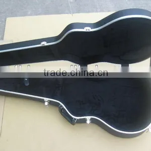 RK Beautiful Guitar Case thumbnail-1