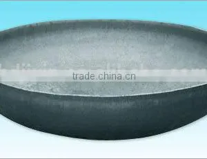 Jixin Carbon Steel Tank End Cap in Hot Sale thumbnail-6
