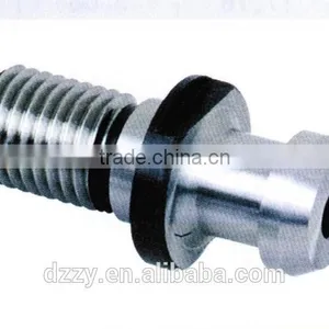 JIS B6339-1986 Pull Stud thumbnail-1