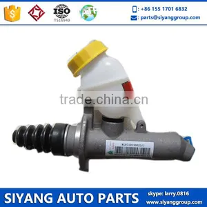 WG9719230023 Sinotruk Howo Parts Driving Cylinder thumbnail-1