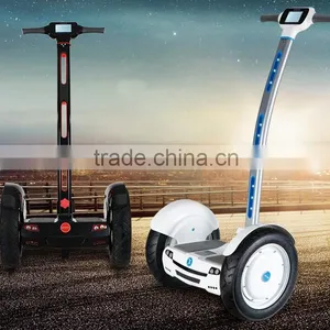 Newest City Bicycle Electronic Scooter With Lowest Price thumbnail-1