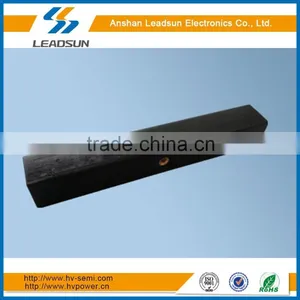 High Quality 2CL100KV/0.5A High Frequency Bridge Rectifier Half Bridge thumbnail-1
