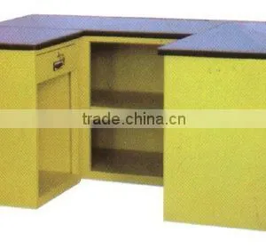 Cash Table thumbnail-1