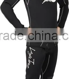 Fishing Wetsuits for Spearfishing Apparel Suit thumbnail-1
