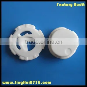 High Purity Alumina Ceramic Disc for Shower Faucet thumbnail-1