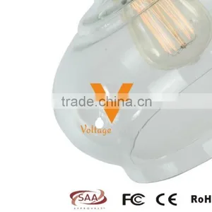 Manufacturer's Premium Glass Oil Lamp Mosaic Glass Lamp thumbnail-4