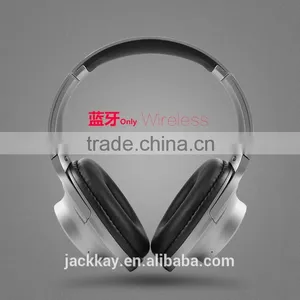 SNHASLAR S100 Premium Headphone for Music, Headphones for Wholesales, Headphones Wireless Headset thumbnail-5