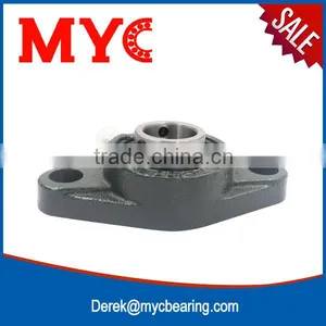Hot Sale 528 530 Plummer Housing Pillow Block Bearing thumbnail-6