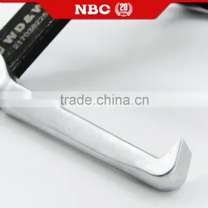Single Hook 2 Claw 3 Claw Compound Jaws Gear Puller thumbnail-3