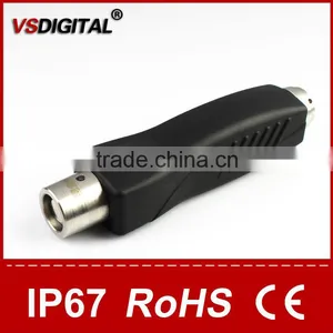 Durable Large Storage Ibutton Touch Probe Guard Tour System thumbnail-1