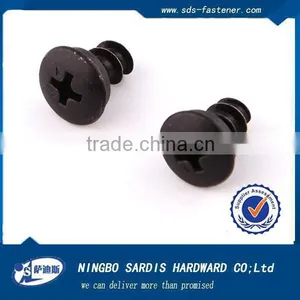 PEEK Washerthe High Quality and Low Price of Zinc Metal Flat Washers in Ningbo Sardis thumbnail-4