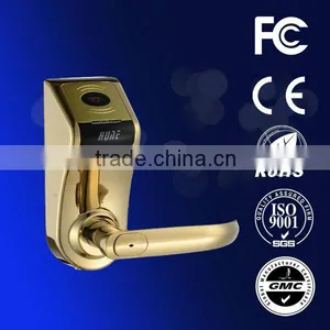 Mortise Cylinder Door Locks thumbnail-1