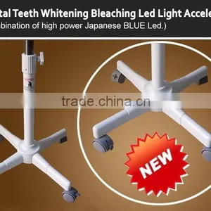 AYJ-J003B(CE) China Hot Selling Smart Clinic Dental Teeth Whitening Machine thumbnail-4