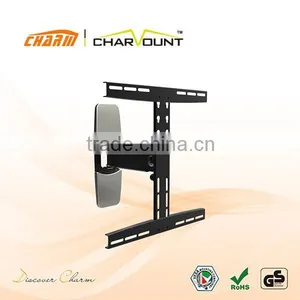 Maya Series tv Stand Pro Extender thumbnail-1