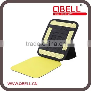 Fashion Design High Quality Multi-function Elastic Board With Mice Pad /elastic Organizer Board thumbnail-4