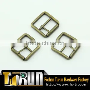 China Factory Supply Adjustable Lifting Ring thumbnail-4