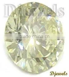 Diamonds, Loose Diamonds, Loose Diamonds,Brilliant Cut Diamond, Certified Diamonds thumbnail-1