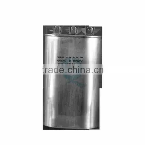 Good Quality 30uf 450v Class b High Quality thumbnail-5