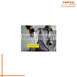 GOOD NEW Brush Cutter Machine TOP QUALITY Gasoline Brush Cutter FOR SALE Price Brush Cutter thumbnail-4