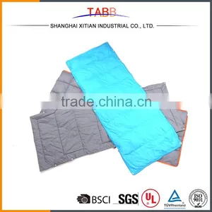 2016 Portable Camping Outdoor Camping Sleeping Bag thumbnail-1
