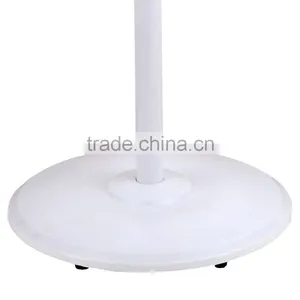 Cool 3 Speed NEW 16" Standing Floor Fan Fan Stand thumbnail-5