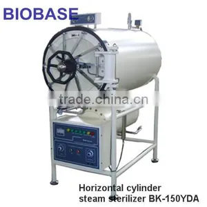 150L Horizontal Medical Autoclave thumbnail-1
