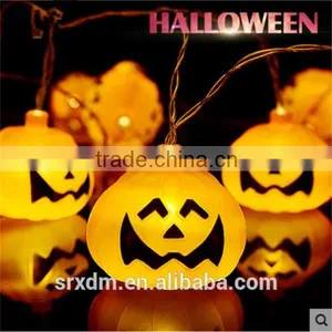 Deluxe Paint Toy Custom Halloween Decoration thumbnail-1