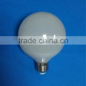 Ultrasonic Plastic Led Bulb12W 15W 18W 25W 28W Led Light thumbnail-4