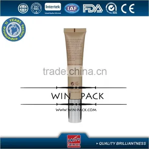 Eye Cream Tube,empty Cream Tube,cc Cream Tube thumbnail-2
