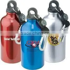 Pomotional Sport Bottles thumbnail-1