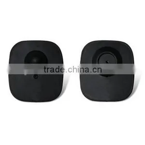 Super ABS Reusal Eas Security Hard Tag thumbnail-1