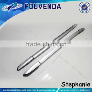 2013 Roof Rack Roof Rail For RAV4 2014 Accessories thumbnail-1