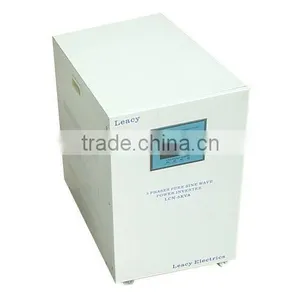Inverter thumbnail-1