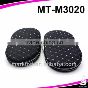 Good Quality Funky Unique Manicure Kits thumbnail-3